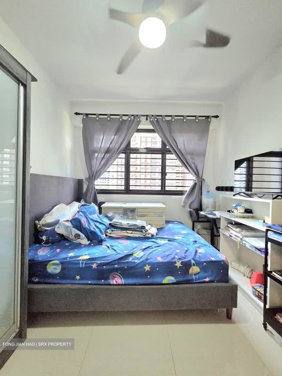 Blk 991B Buangkok Square (Hougang), HDB 4 Rooms #566158611